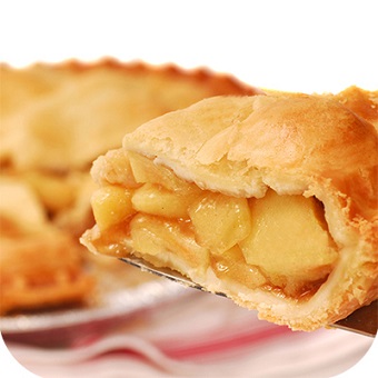 American Style Apple Pies-40x78g02